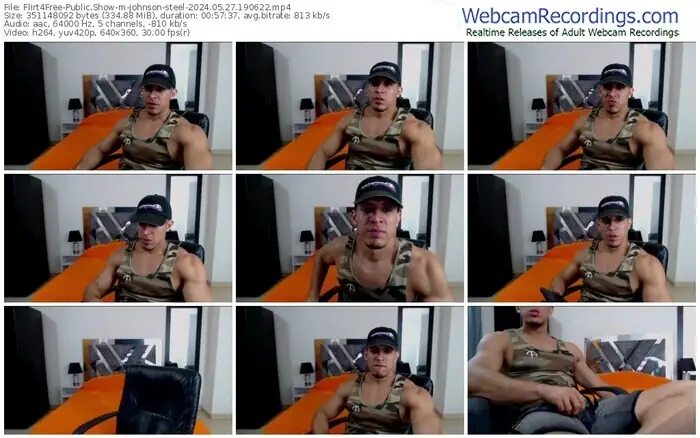 flirt4free-johnson-steel-05-27-2024-19-06-22