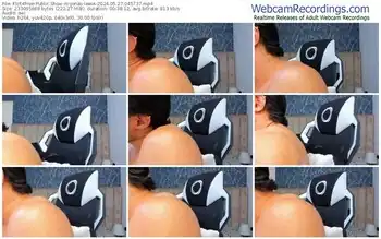 flirt4free-jonas-lewis-05-27-2024-04-57-37