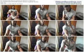 flirt4free-joseph-brown-05-27-2024-17-58-27