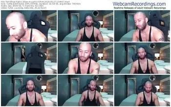 flirt4free-justin-hilton-05-27-2024-10-46-47