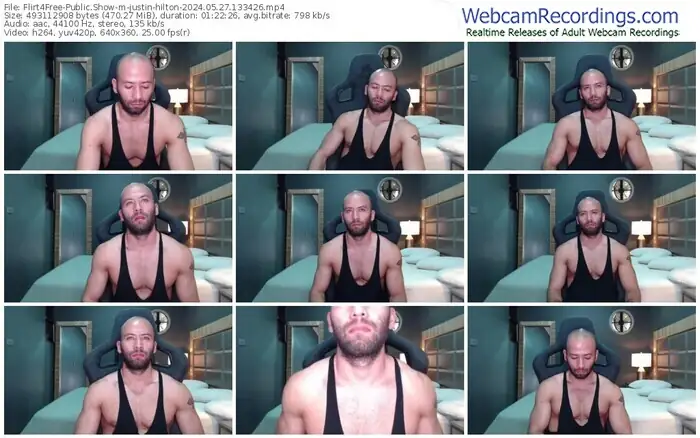 flirt4free-justin-hilton-05-27-2024-13-34-26