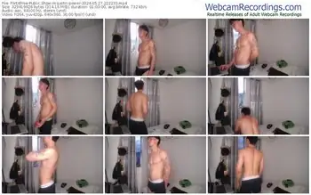 flirt4free-justin-power-05-27-2024-22-22-33