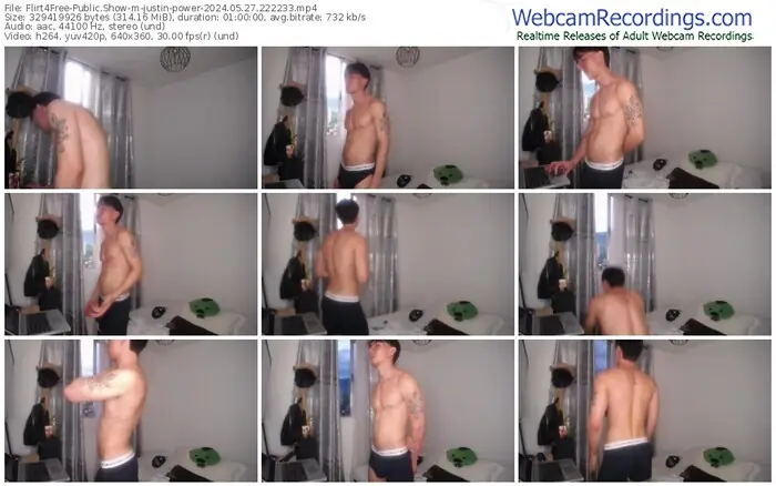 flirt4free-justin-power-05-27-2024-22-22-33