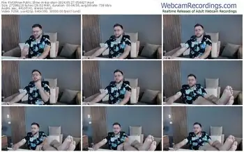 flirt4free-kai-starr-05-27-2024-05-44-27