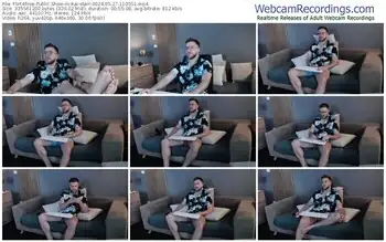 flirt4free-kai-starr-05-27-2024-11-05-51