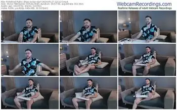 flirt4free-kai-starr-05-27-2024-12-11-15