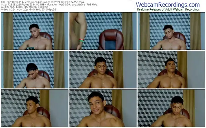 flirt4free-karl-mendez-05-27-2024-02-47-50