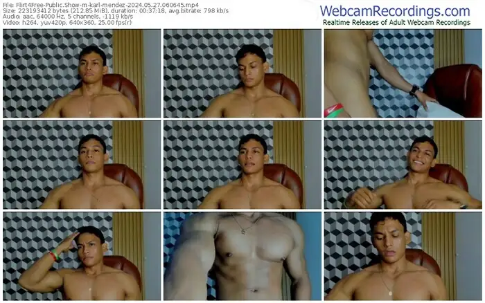 flirt4free-karl-mendez-05-27-2024-06-06-45