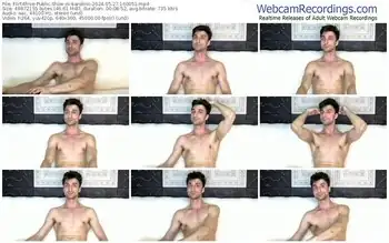 flirt4free-karolino-05-27-2024-16-00-51