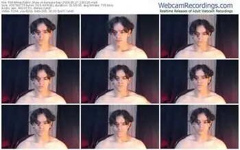 flirt4free-keisuke-baji-05-27-2024-22-02-20