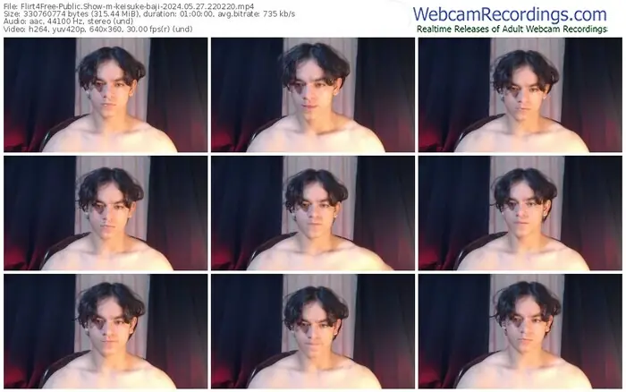 flirt4free-keisuke-baji-05-27-2024-22-02-20