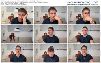 flirt4free-keith-atkins-05-27-2024-05-24-50