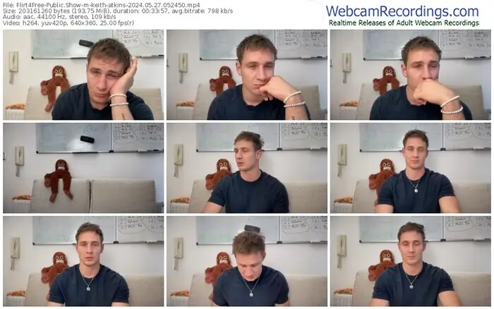 flirt4free-keith-atkins-05-27-2024-05-24-50