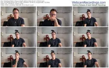 flirt4free-keith-atkins-05-27-2024-15-09-30