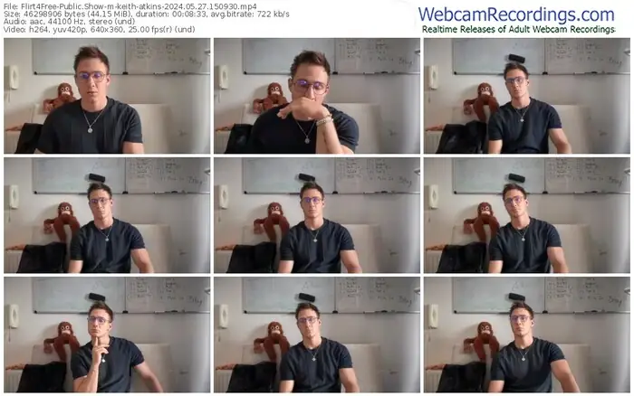 flirt4free-keith-atkins-05-27-2024-15-09-30