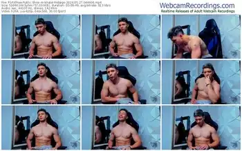 flirt4free-khalel-hidalgo-05-27-2024-04-46-06