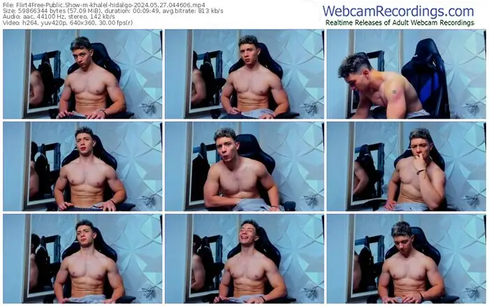 flirt4free-khalel-hidalgo-05-27-2024-04-46-06