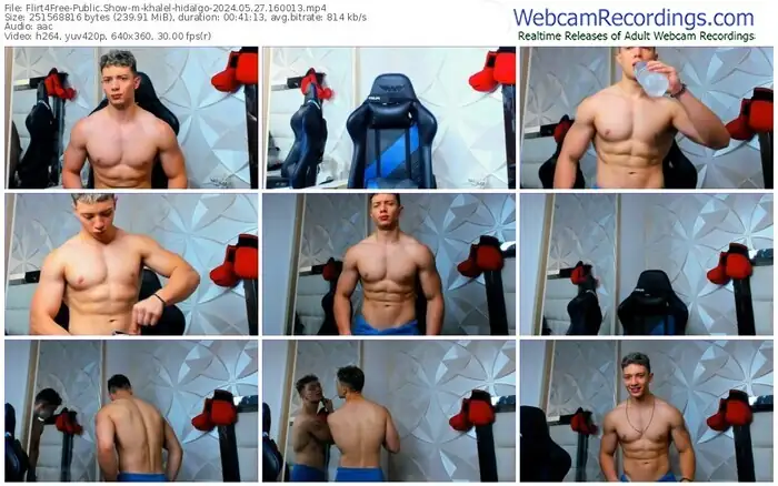 flirt4free-khalel-hidalgo-05-27-2024-16-00-13