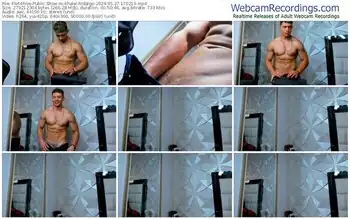 flirt4free-khalel-hidalgo-05-27-2024-17-02-19