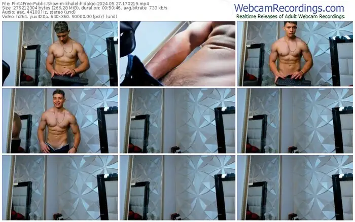 flirt4free-khalel-hidalgo-05-27-2024-17-02-19