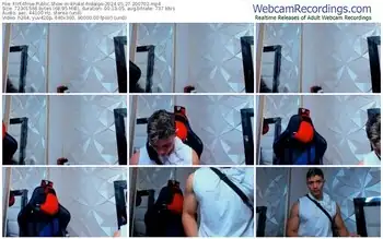 flirt4free-khalel-hidalgo-05-27-2024-20-07-02