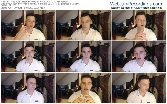 flirt4free-lewis-arturo-05-27-2024-19-14-33