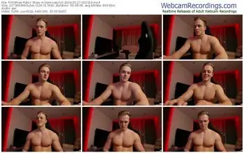 flirt4free-liam-vasylyk-05-27-2024-00-10-19