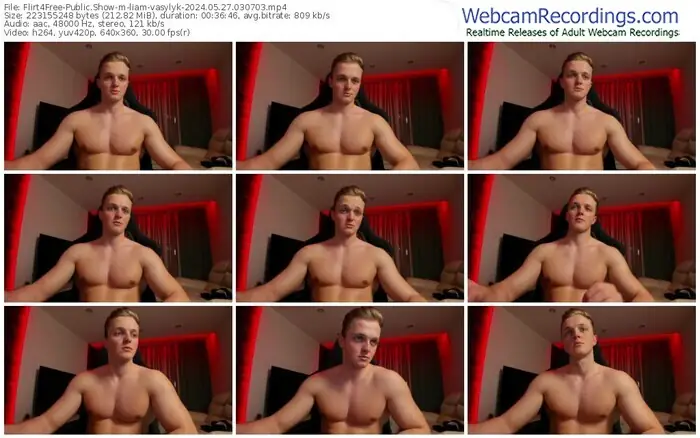 flirt4free-liam-vasylyk-05-27-2024-03-07-03