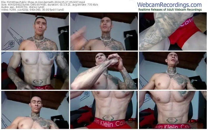 flirt4free-lion-berneth-05-27-2024-05-24-37
