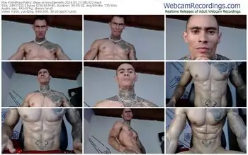 flirt4free-lion-berneth-05-27-2024-08-10-22