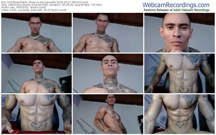 flirt4free-lion-berneth-05-27-2024-08-10-22