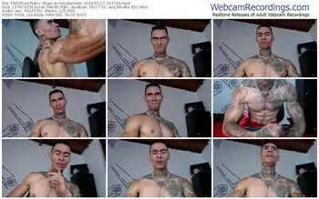 flirt4free-lion-berneth-05-27-2024-10-27-36