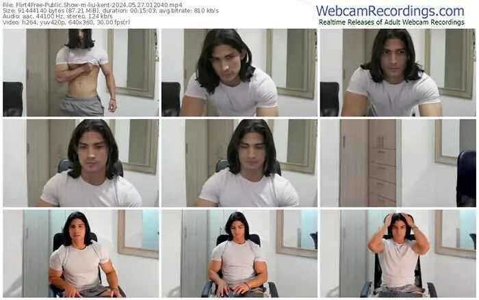 flirt4free-liu-kent-05-27-2024-01-20-40