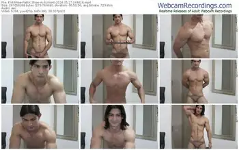 flirt4free-liu-kent-05-27-2024-04-44-16