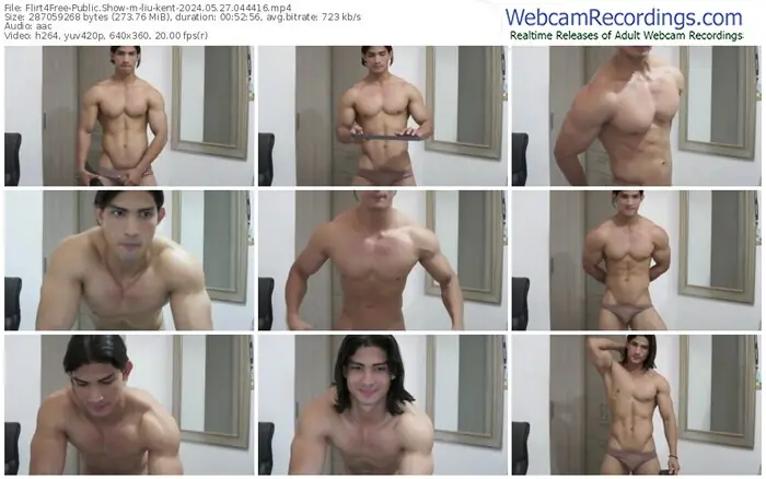 flirt4free-liu-kent-05-27-2024-04-44-16