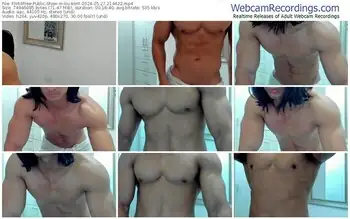 flirt4free-liu-kent-05-27-2024-21-44-22