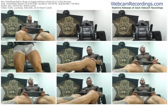 flirt4free-logan-whitters-05-27-2024-23-01-36