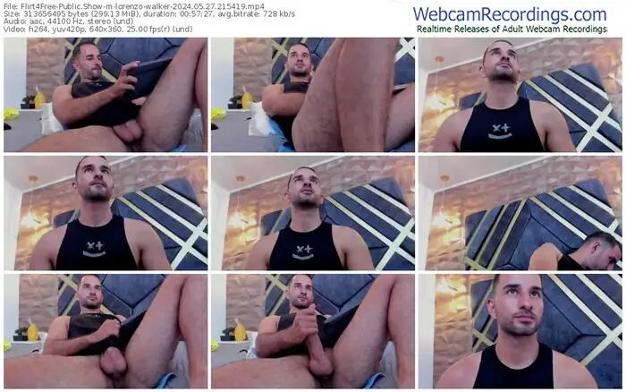 flirt4free-lorenzo-walker-05-27-2024-21-54-19