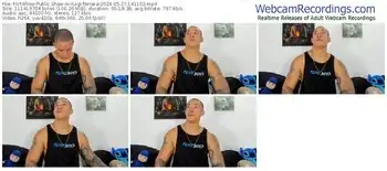 flirt4free-luigi-ferrara-05-27-2024-14-11-02