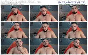 flirt4free-luigi-white-05-27-2024-19-14-28