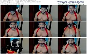 flirt4free-luis-baptista-05-27-2024-06-38-07