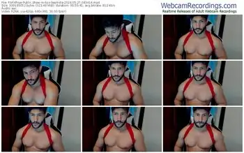 flirt4free-luis-baptista-05-27-2024-08-34-14