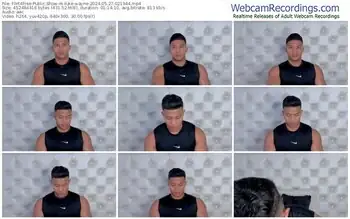 flirt4free-luke-wayne-05-27-2024-02-19-44