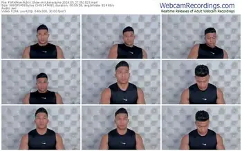 flirt4free-luke-wayne-05-27-2024-05-18-23