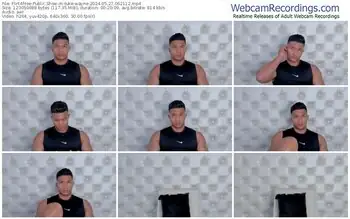 flirt4free-luke-wayne-05-27-2024-06-21-12