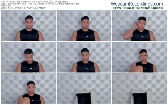 flirt4free-luke-wayne-05-27-2024-06-21-12