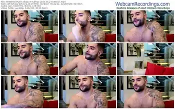flirt4free-lukhas-05-27-2024-04-44-17
