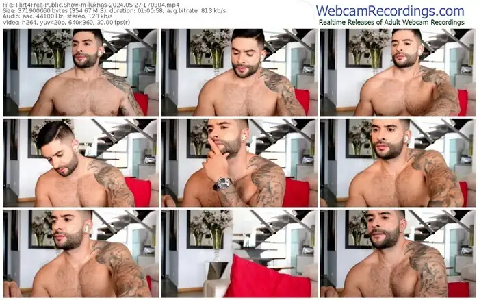 flirt4free-lukhas-05-27-2024-17-03-04