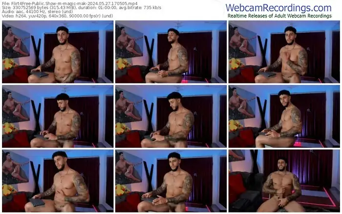 flirt4free-magic-mak-05-27-2024-17-05-05