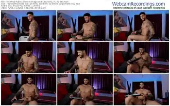 flirt4free-magic-mak-05-27-2024-17-13-43